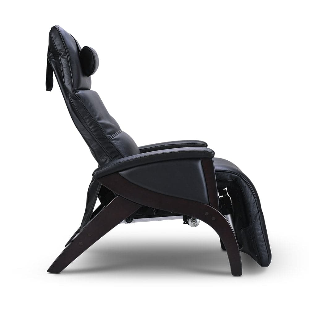 Svago Newton Zero Gravity Recliner