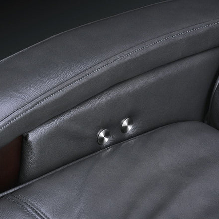 Svago Newton Zero Gravity Recliner