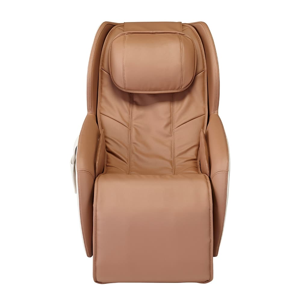 Synca CirC Plus Massage Chair
