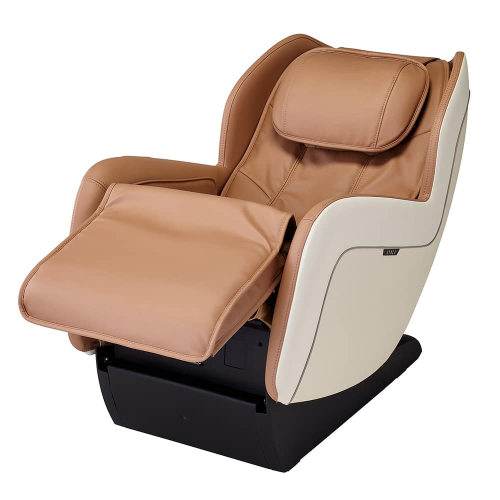 Synca CirC Plus Massage Chair
