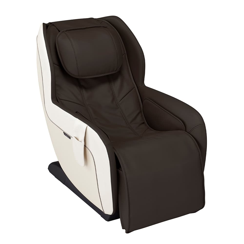Synca CirC Plus Massage Chair