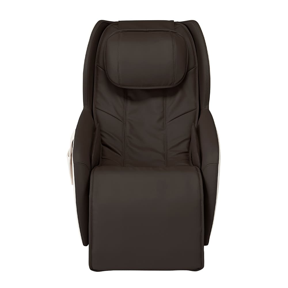 Synca CirC Plus Massage Chair
