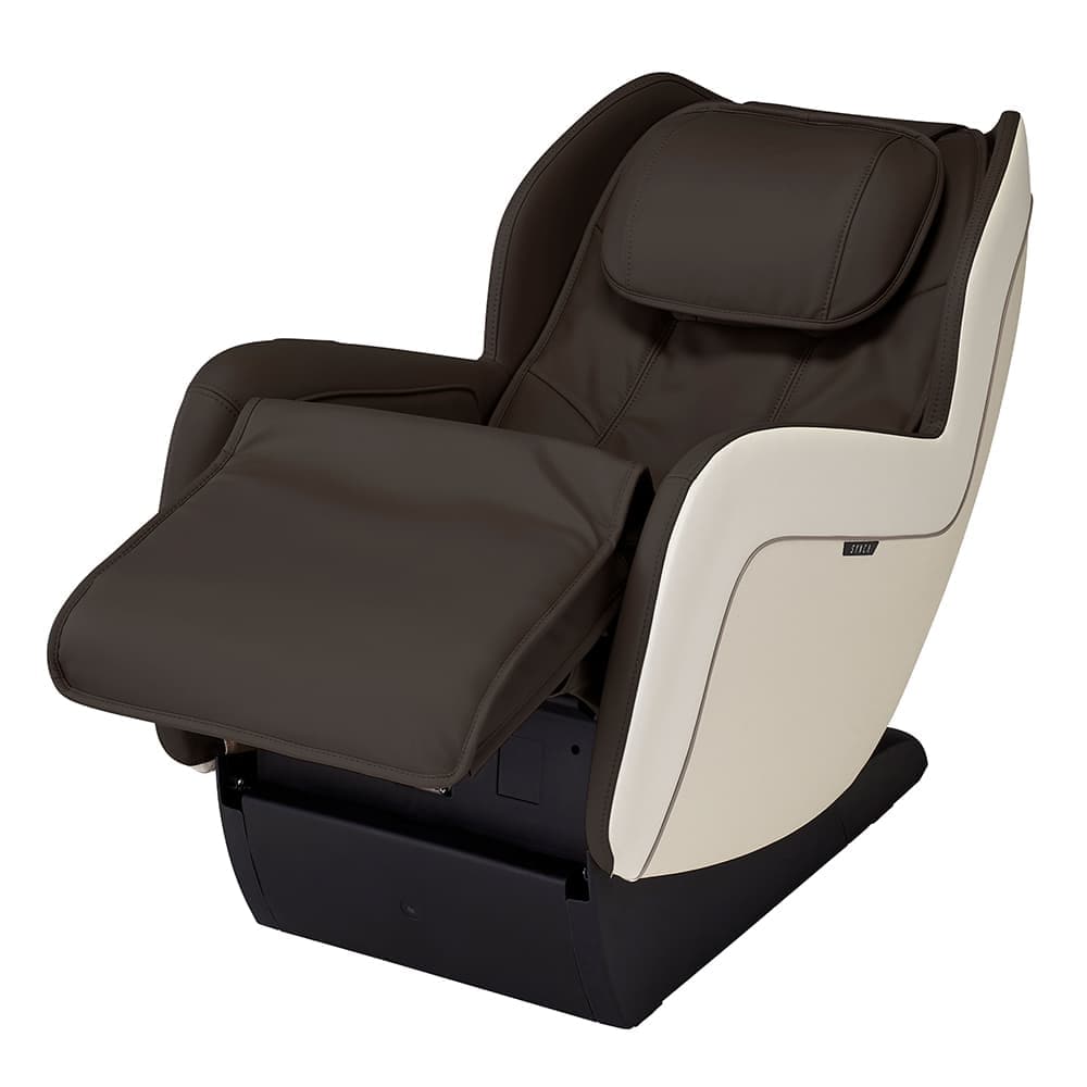 Synca CirC Plus Massage Chair
