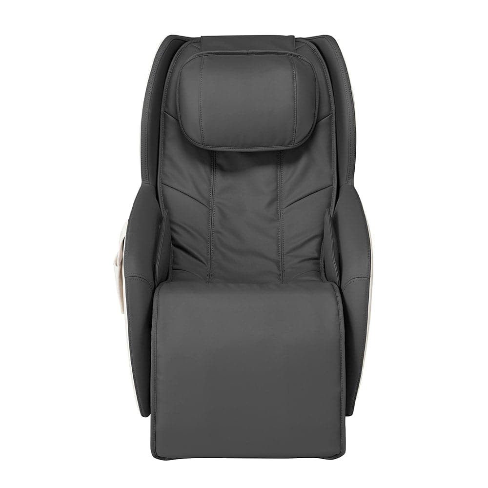 Synca CirC Plus Massage Chair