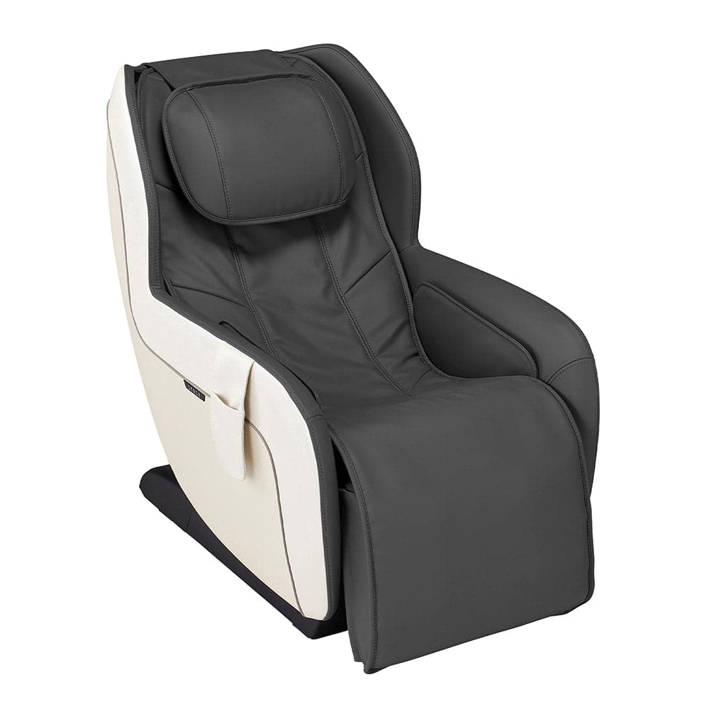 Synca CirC Plus Massage Chair
