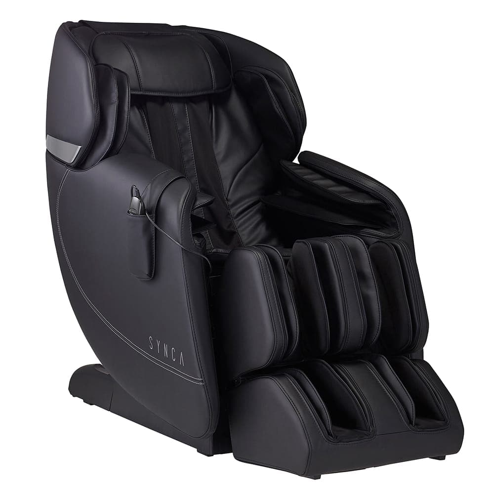 Synca Hisho Massage Chair