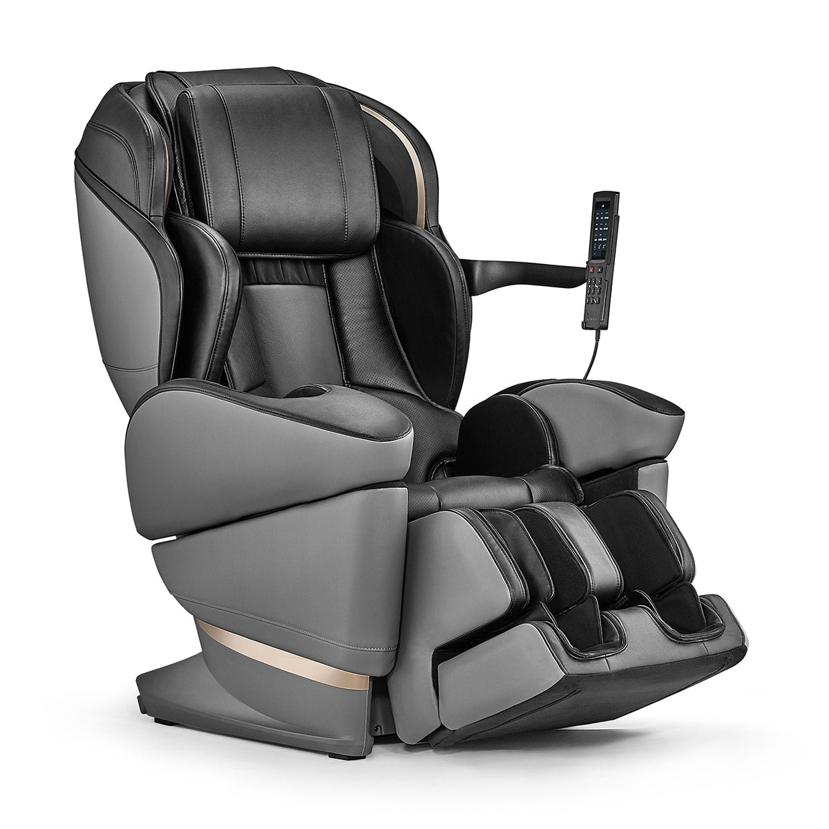 Synca JP3000 Massage Chair