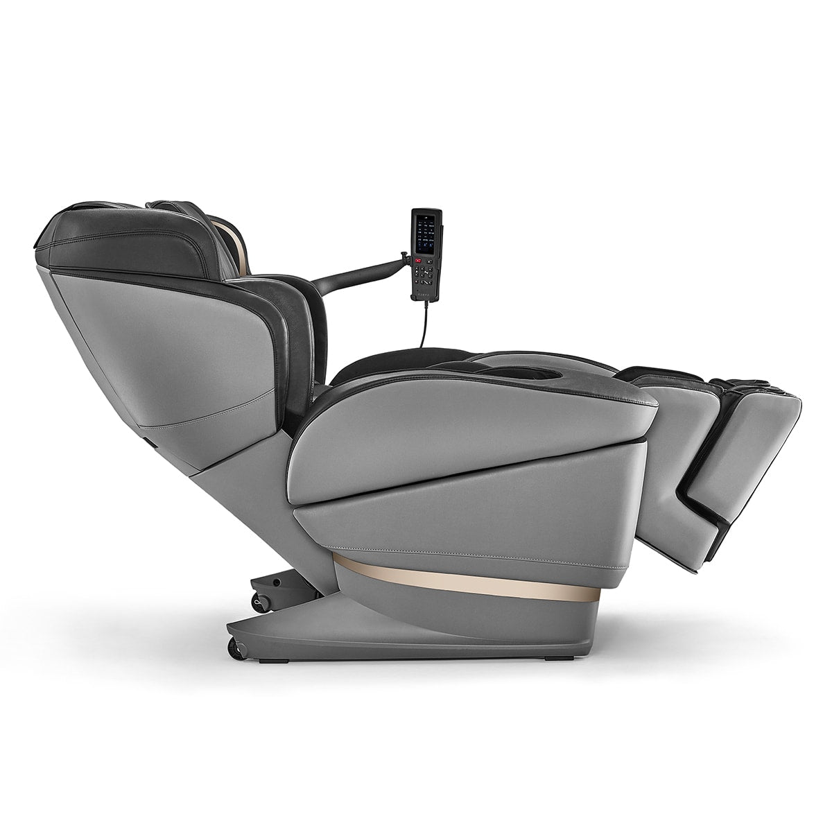 Synca JP3000 Massage Chair