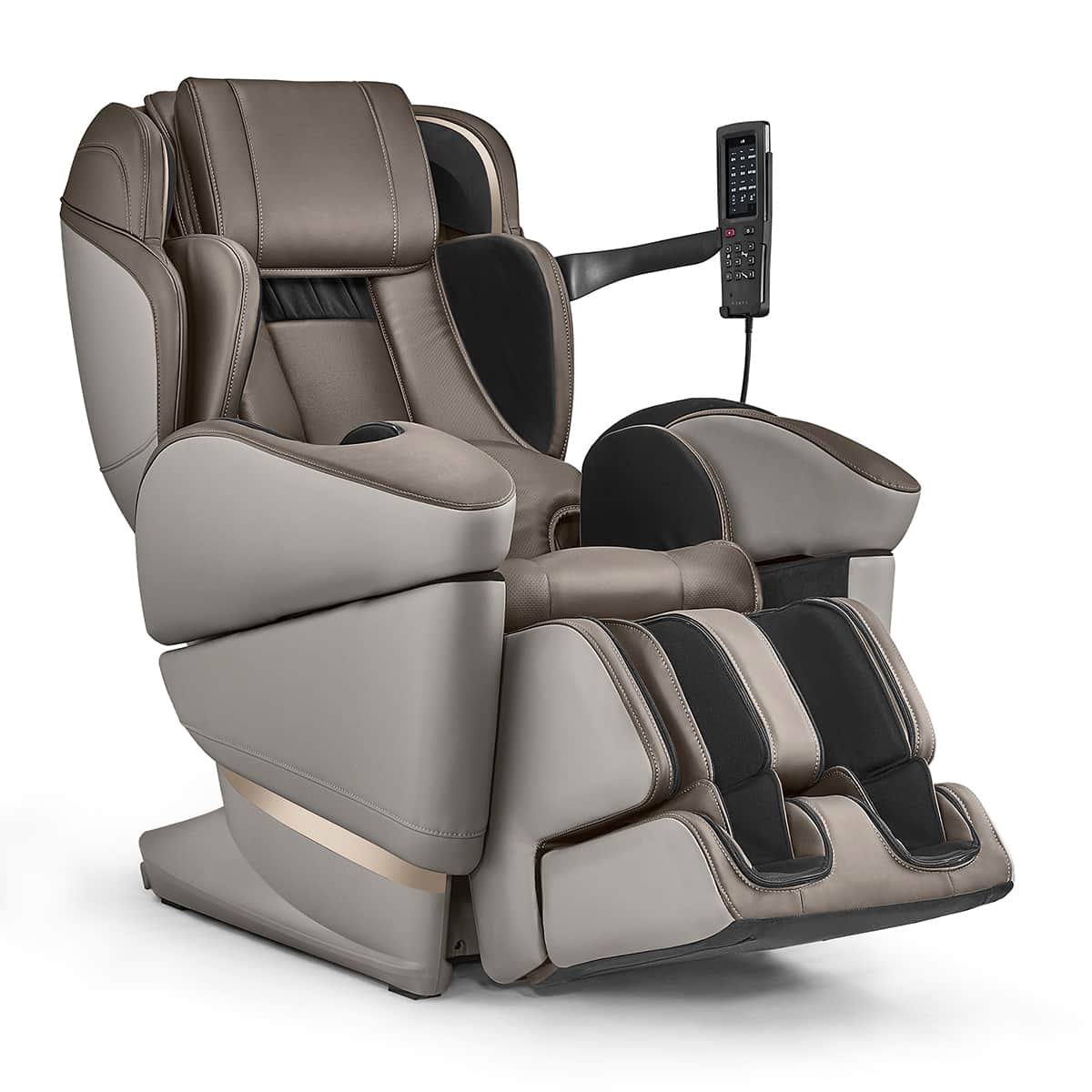 Synca JP3000 Massage Chair