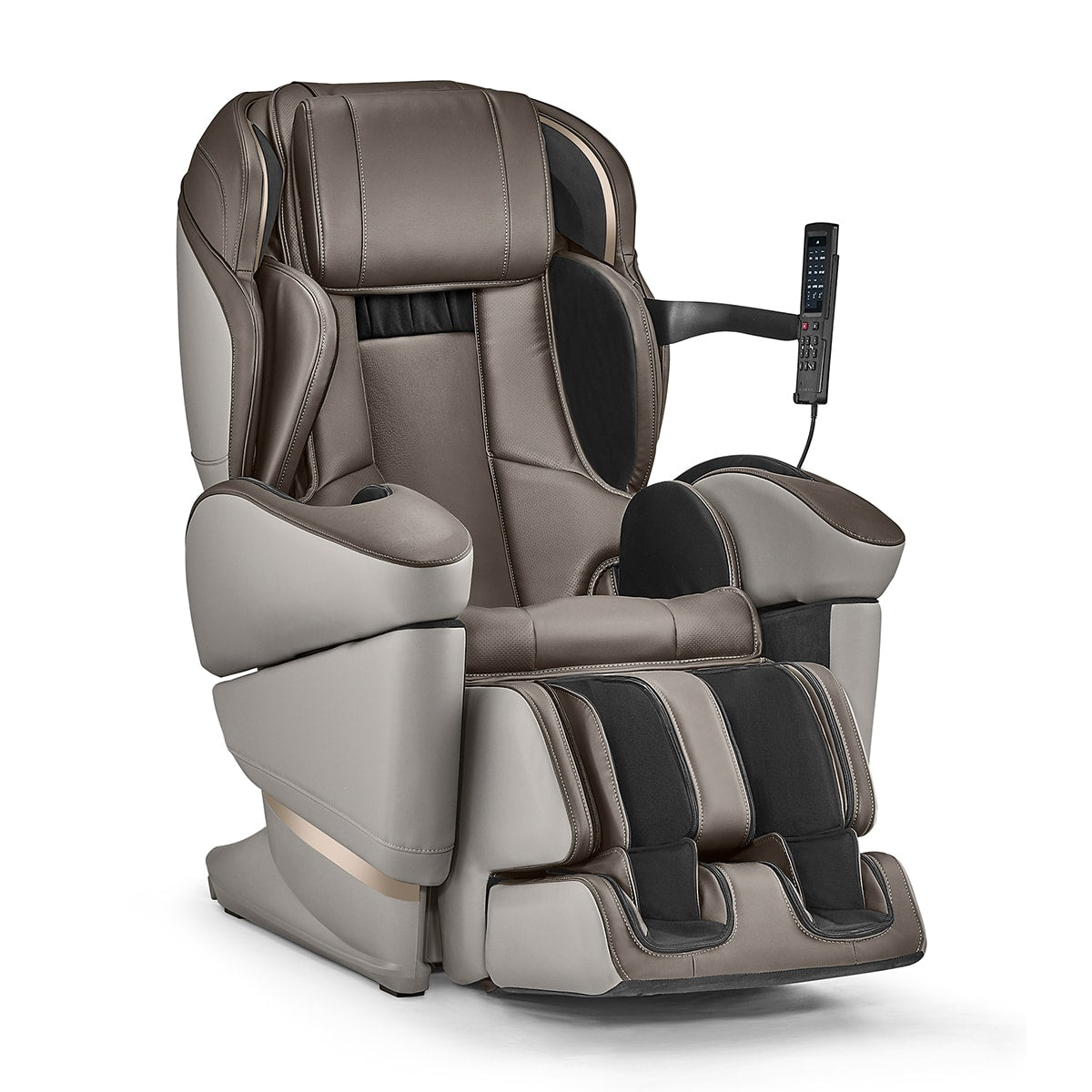 Synca JP3000 Massage Chair