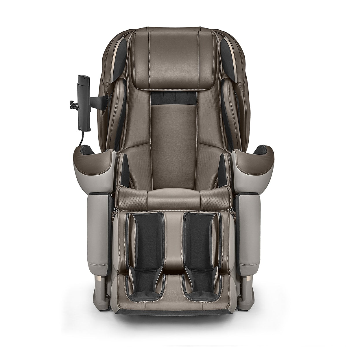 Synca JP3000 Massage Chair