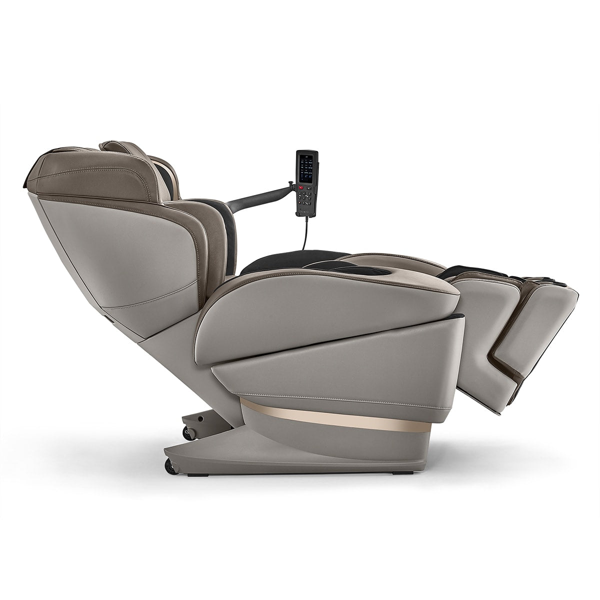Synca JP3000 Massage Chair