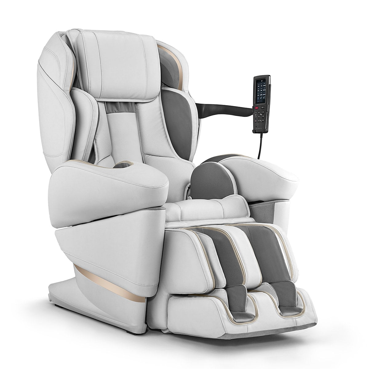 Synca JP3000 Massage Chair