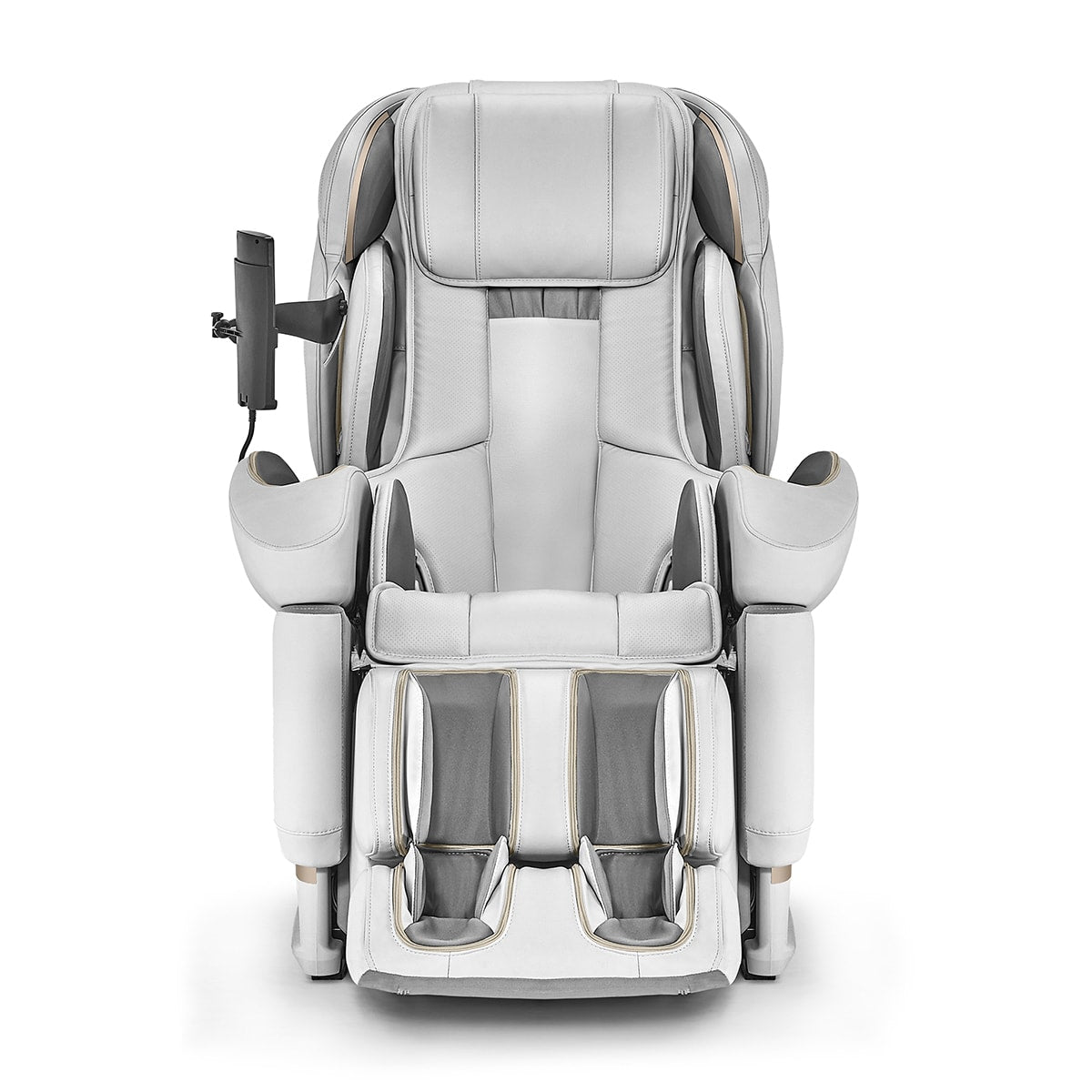 Synca JP3000 Massage Chair