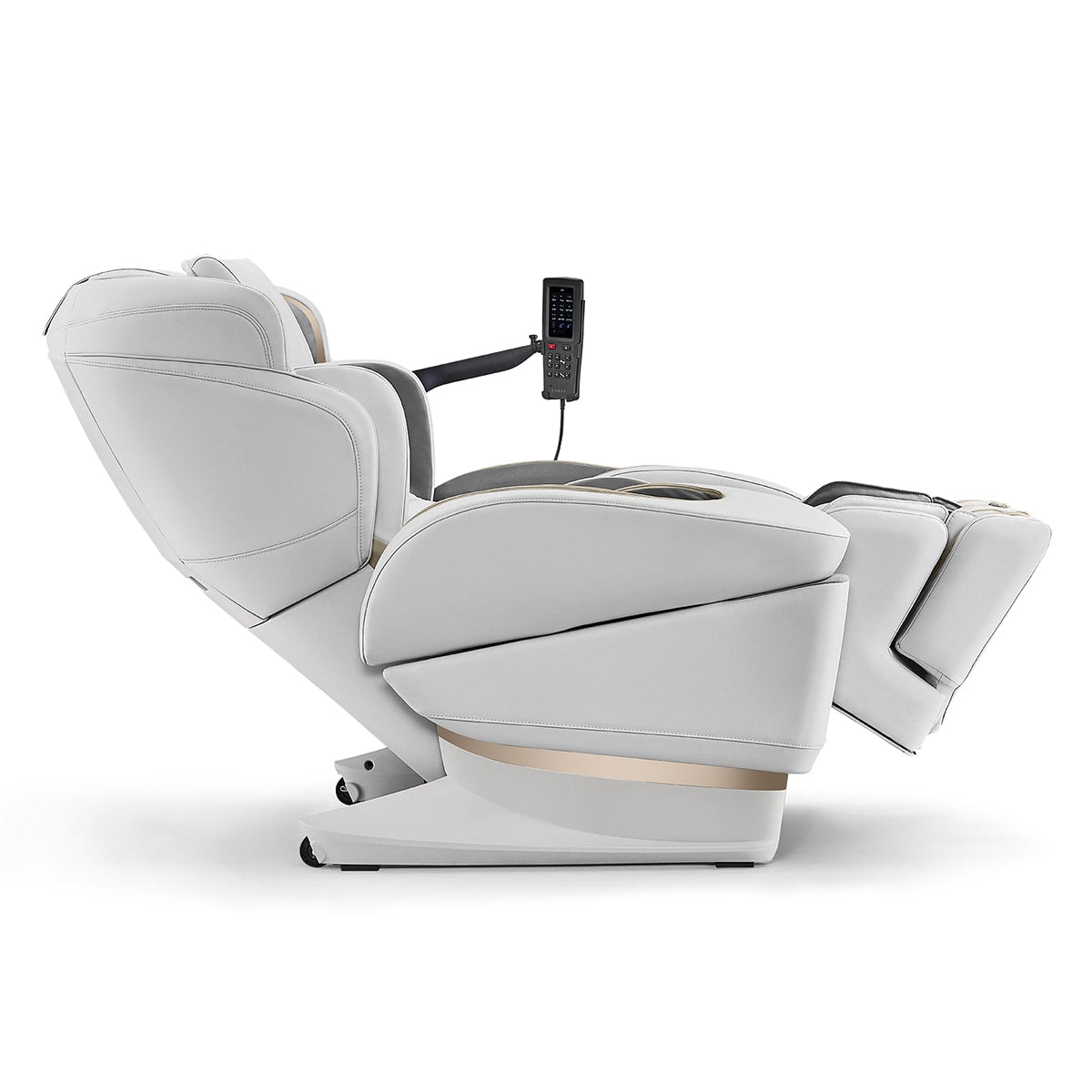 Synca JP3000 Massage Chair