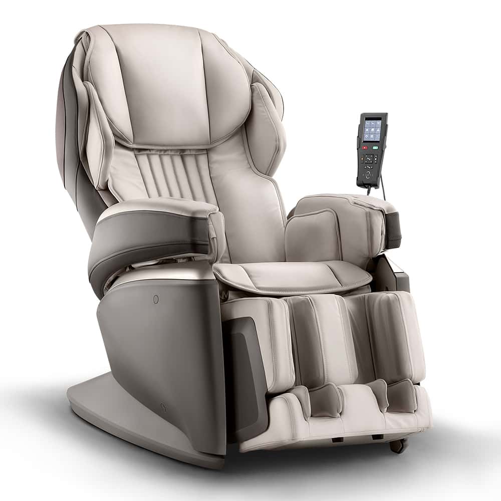 JPMedics Massage Chairs, Vibration Machines & Wellness Products