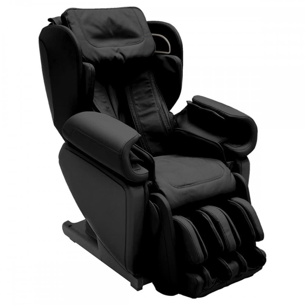 Synca Kagra 4D Premium Massage Chair – Emassagechair