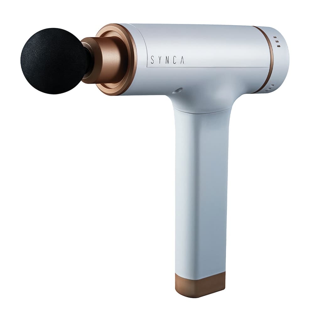 Synca Kitta Percussive Massage Gun