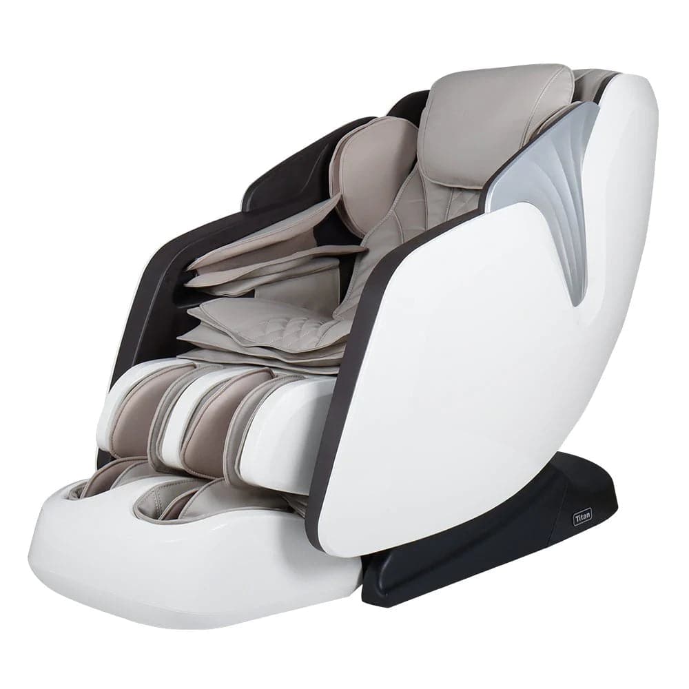 Titan Aurora Massage Chair