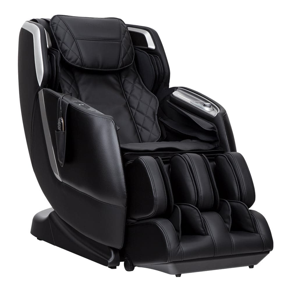 Titan Pandora Massage Chair