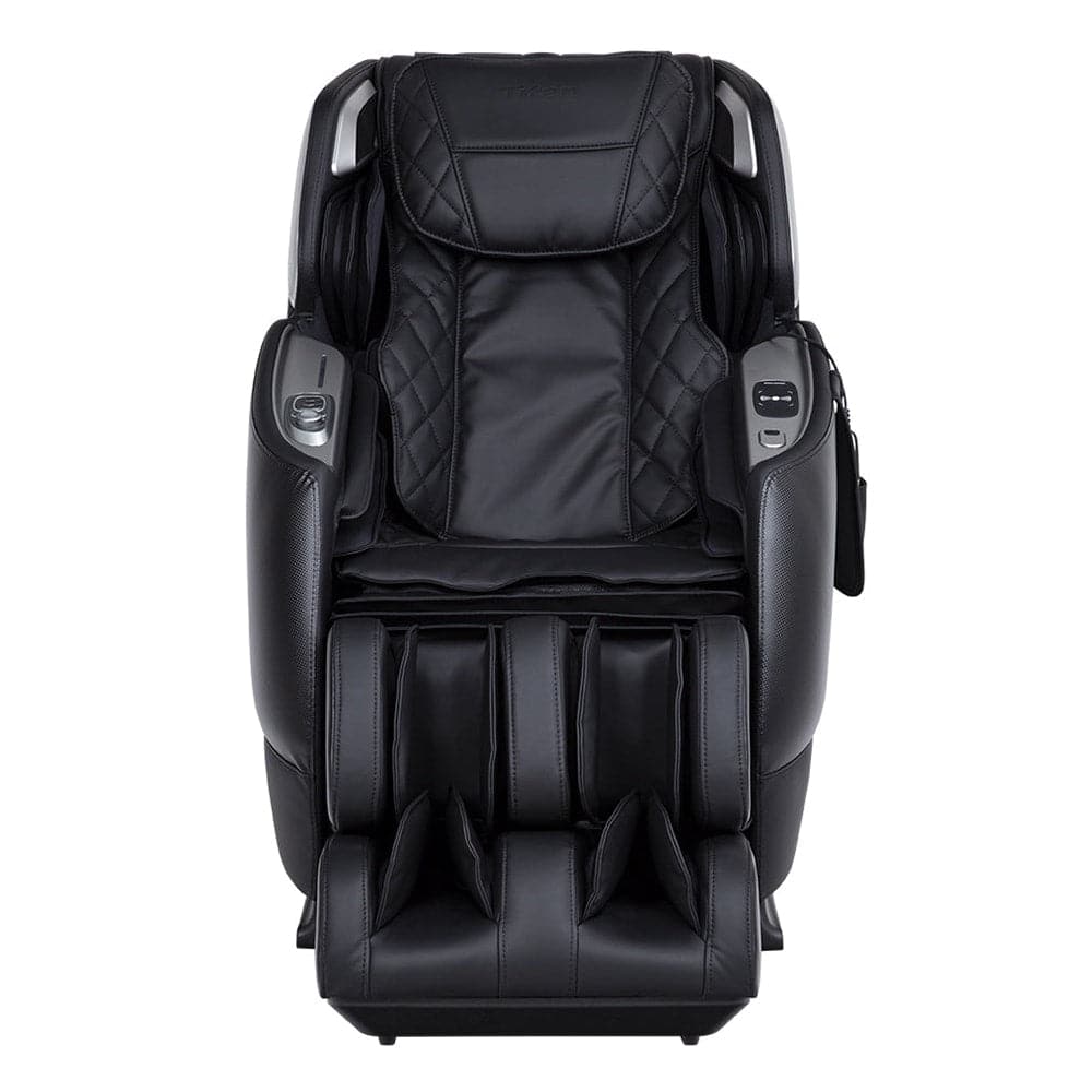 Titan Pandora Massage Chair