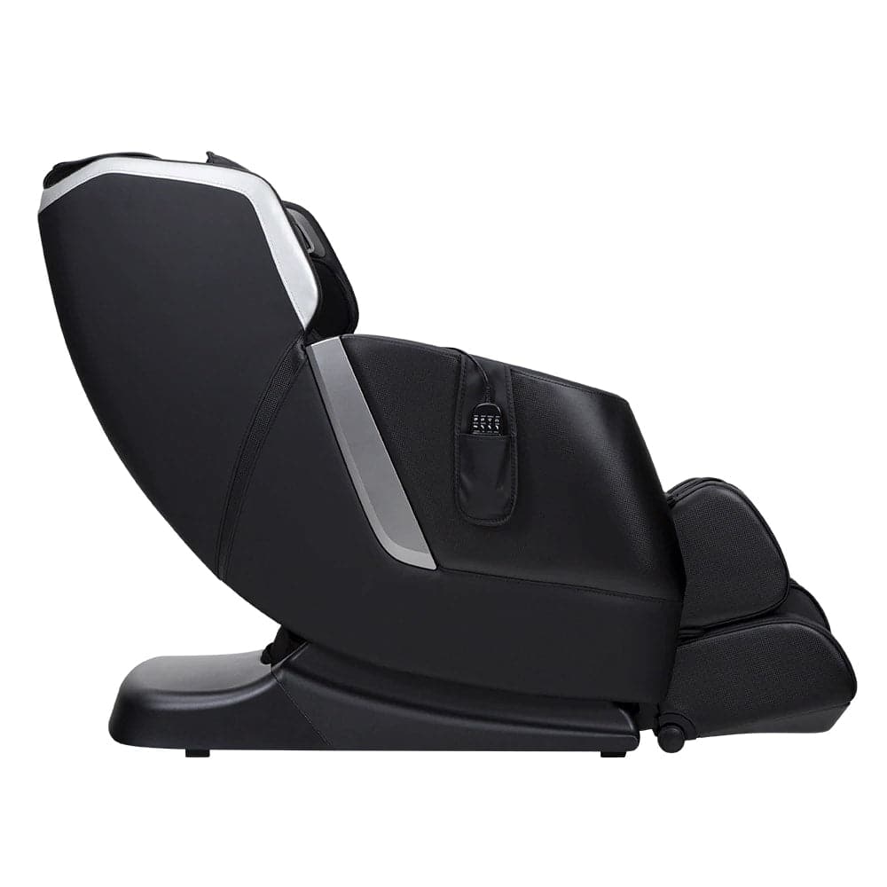 Titan Pandora Massage Chair