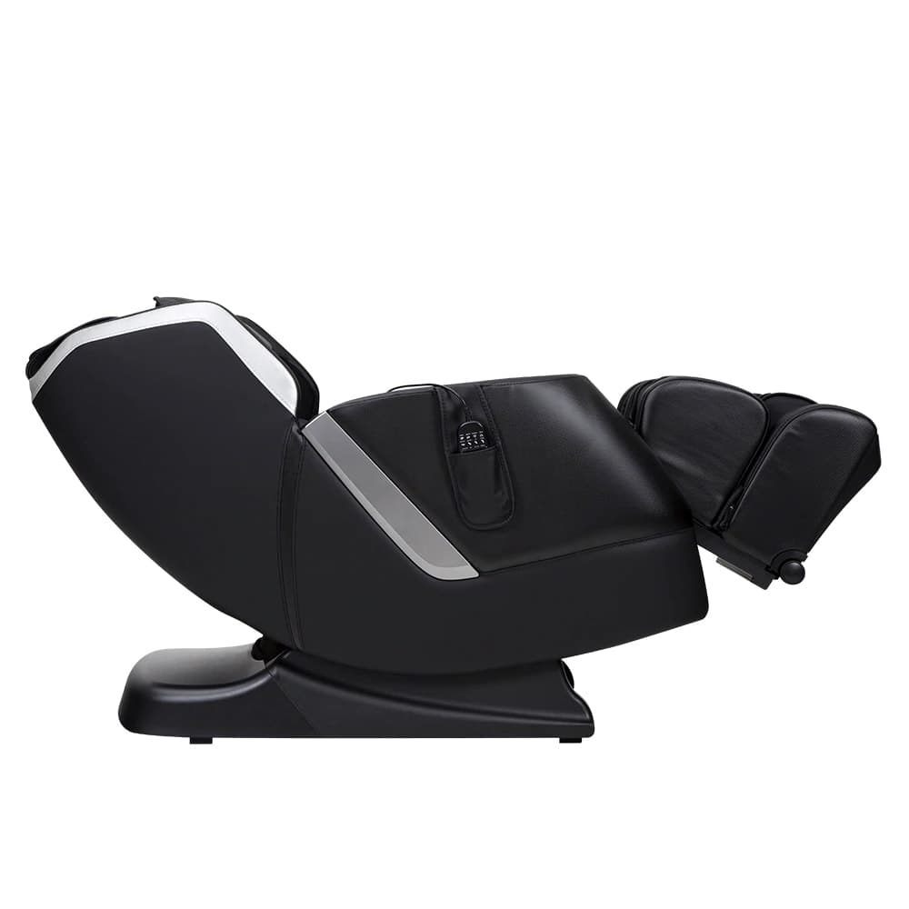 Titan Pandora Massage Chair