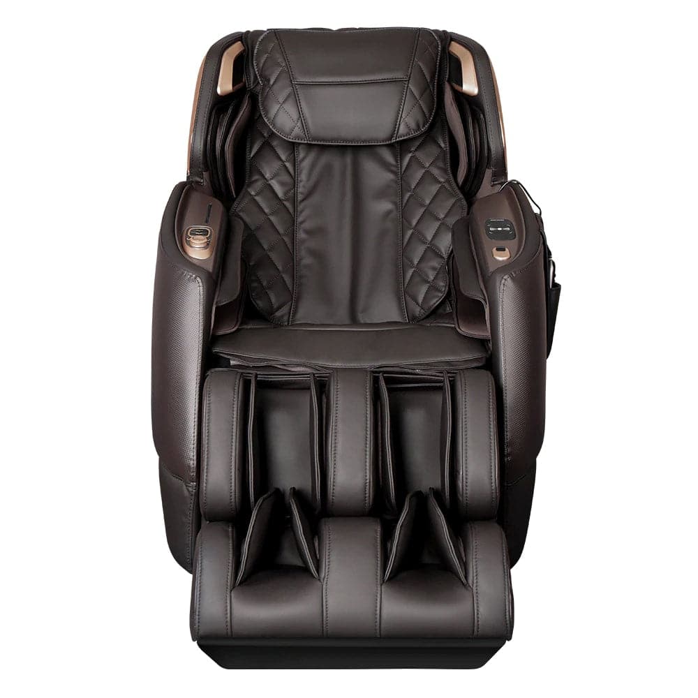 Titan Pandora Massage Chair