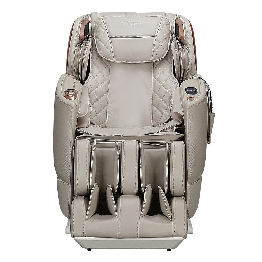 Titan Pandora Massage Chair
