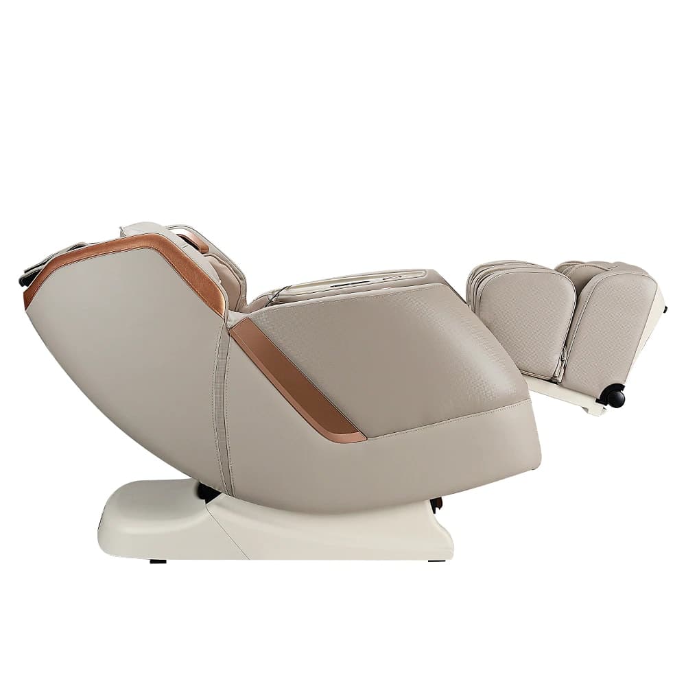 Titan Pandora Massage Chair