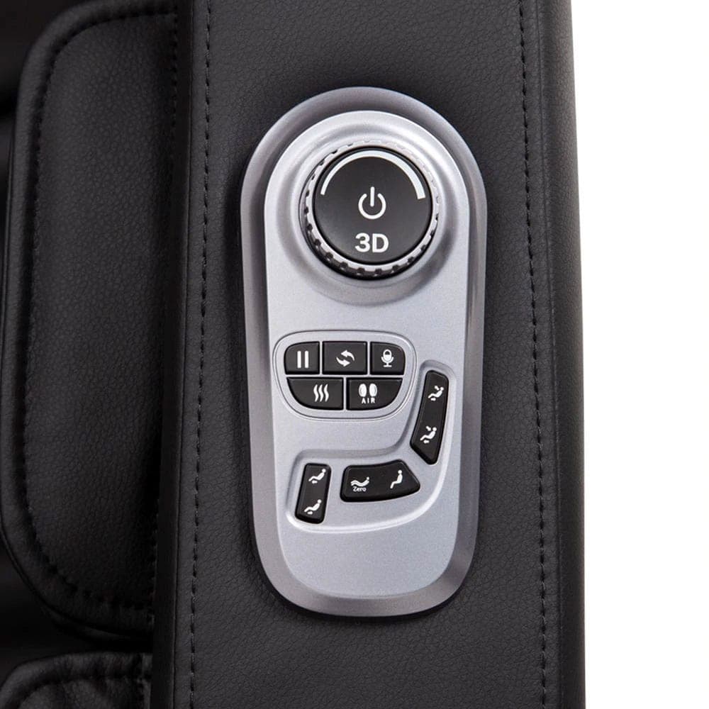 Titan Pro Acro 3D Massage Chair