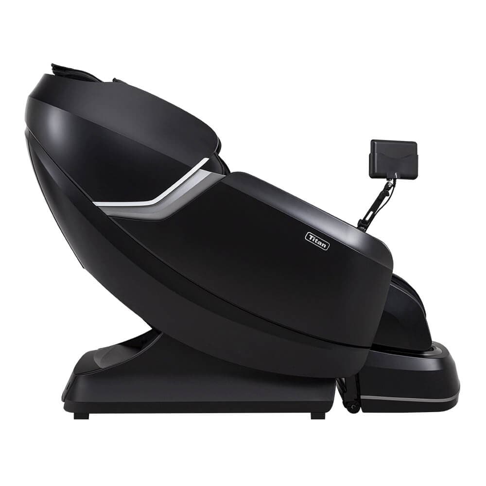 Titan Pro Vigor 4D Massage Chair