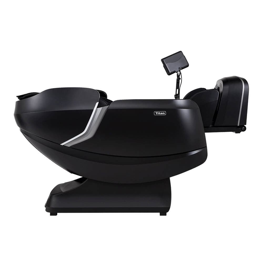 Titan Pro Vigor 4D Massage Chair