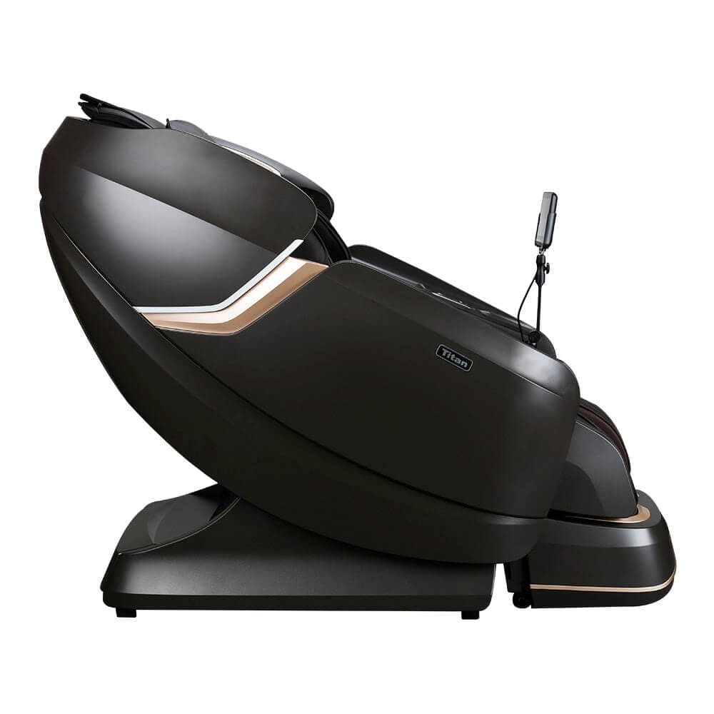 Titan Pro Vigor 4D Massage Chair