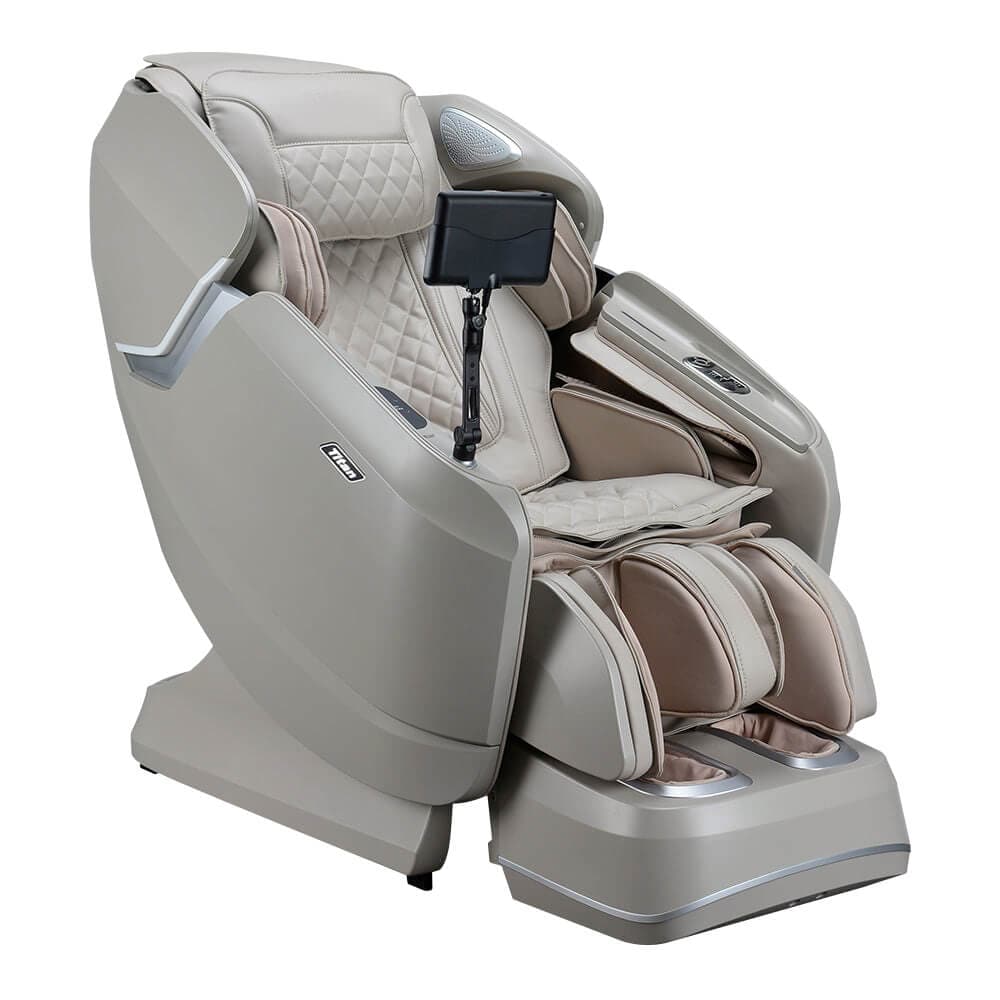 Titan Pro Vigor 4D Massage Chair