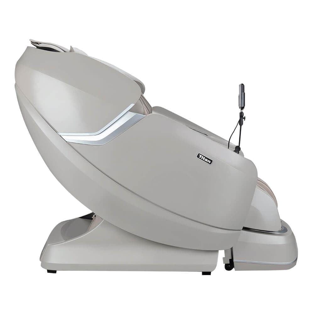 Titan Pro Vigor 4D Massage Chair