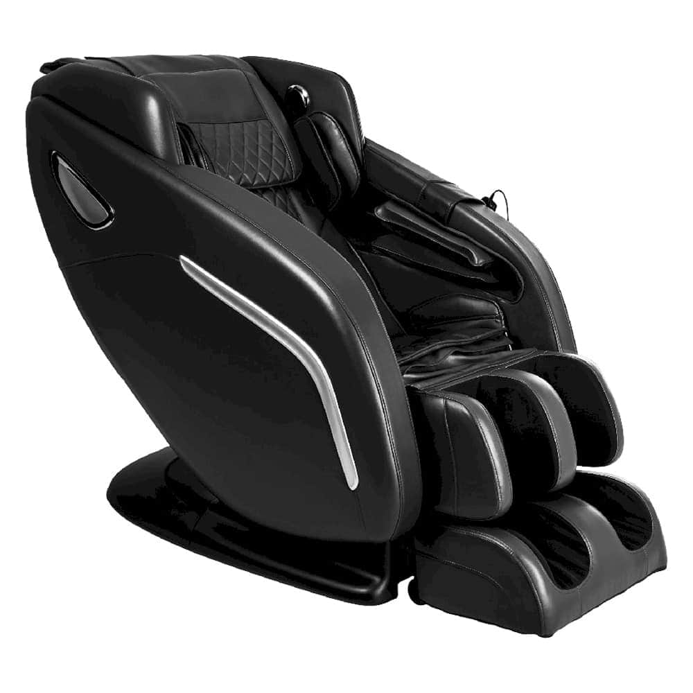 http://emassagechair.com/cdn/shop/products/titan-regal-2-massage-chair-black-45_1.jpg?v=1666400455