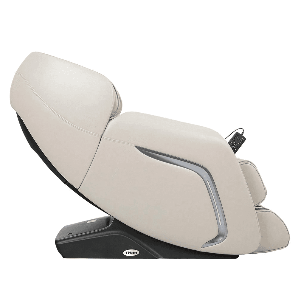 Titan TP-Cosmo Massage Chair