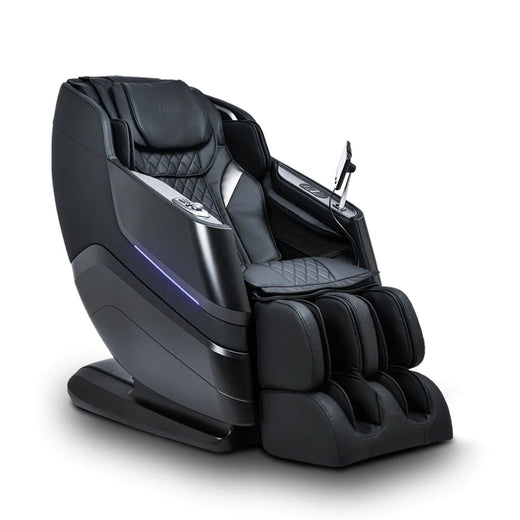 Titan TP-Epic 4D massage chair