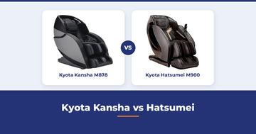 Kyota Kansha M878 vs Hatsumei M900 AI 4D: Which Kyota Should You Buy? (2026)