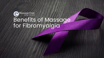 Benefits of Massage for Fibromyalgia