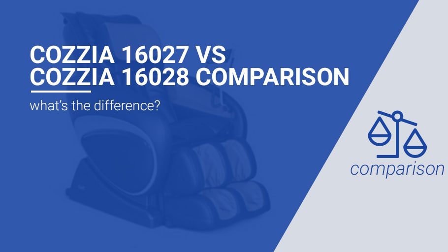Cozzia 16027 vs Cozzia 16028 Comparison