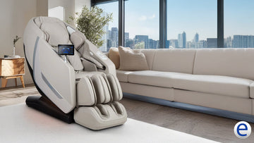 Extend the Life of Your Massage Chair: 9 Expert Tips for Maximum Longevity