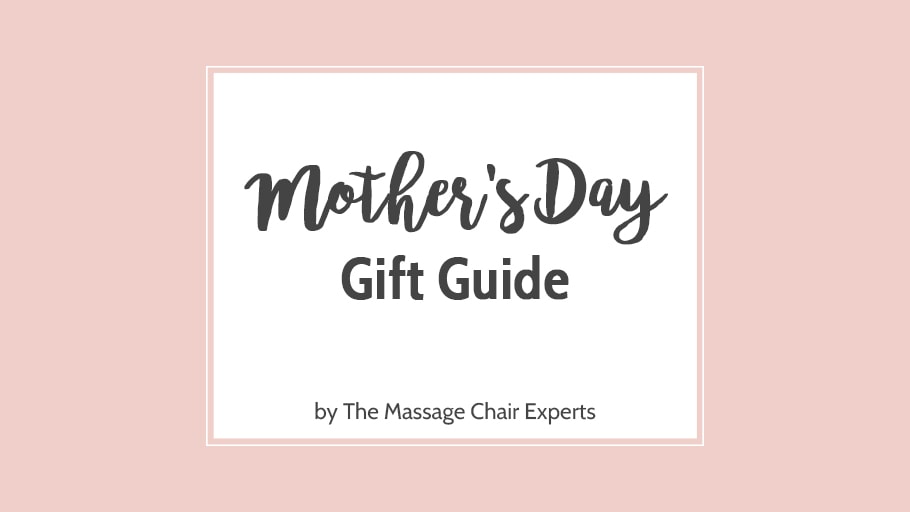 2024 Mother's Day Gift Guide
