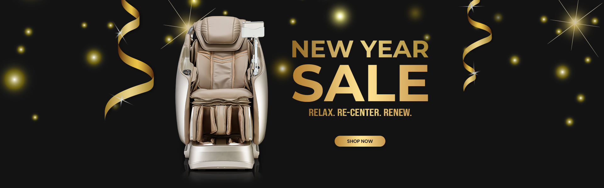 New Year Sale for Massage Chairs1621243260e1af0c20-0