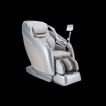 Best Premium Massage Chair Deals