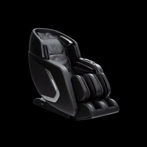 Best Massage Chair Deals Under $3000