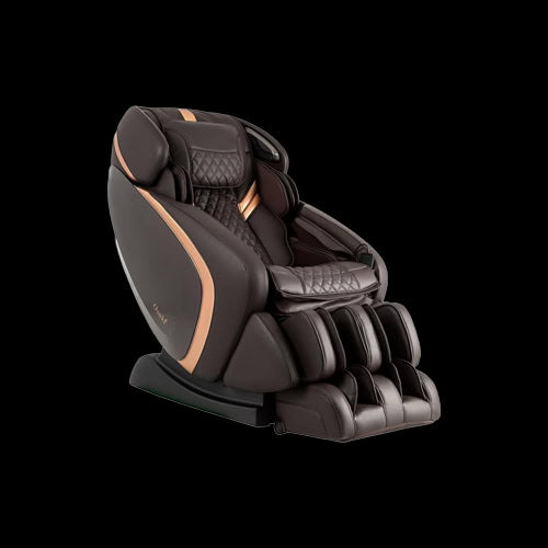 Best Massage Chair Deals Under $5000