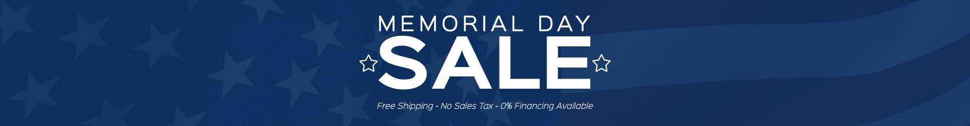 Memorial Day Saletemplate--16697554764022__dcd1bb1e-aeeb-4e0e-95d5-df31aeaedb17-16692442480d3c50b5-0