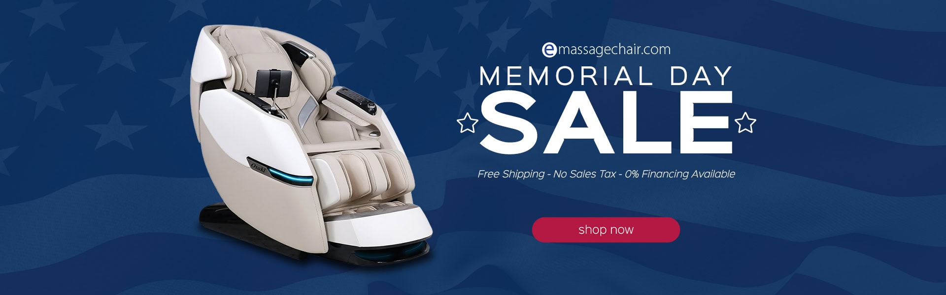 Memorial Day Sale1621243260e1af0c20-0